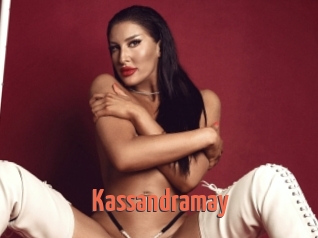 Kassandramay