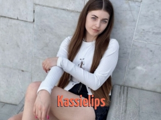 Kassielips