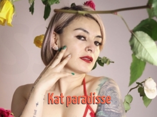 Kat_paradisse