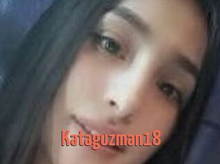 Kataguzman18