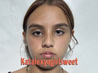 Katalexyagirlsweet