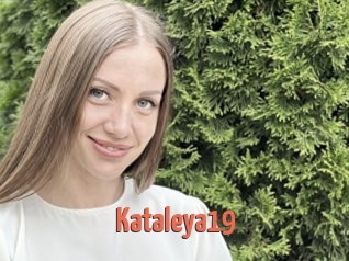 Kataleya19