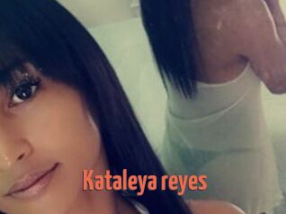 Kataleya_reyes