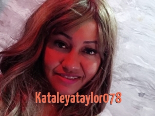 Kataleyataylor078