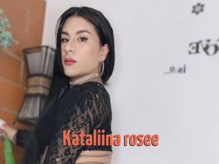 Kataliina_rosee