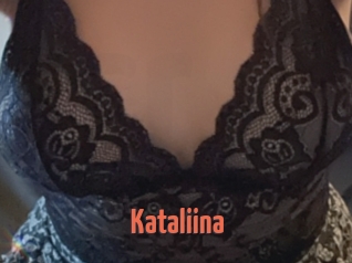 Kataliina