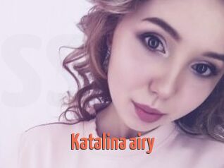 Katalina_airy