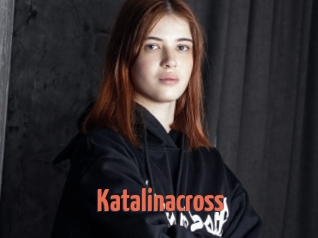 Katalinacross