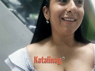 Katalinag