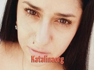 Katalinaorg