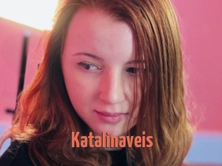 Katalinaveis