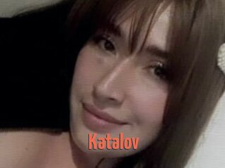 Katalov