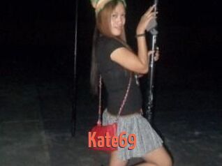 Kate69