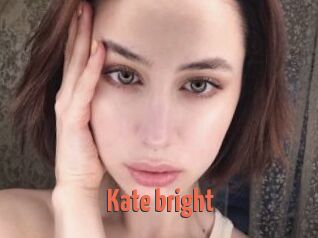 Kate_bright