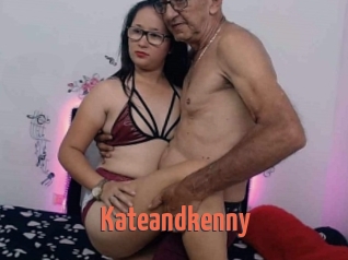 Kateandkenny