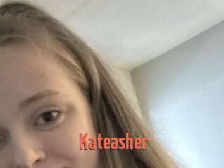 Kateasher