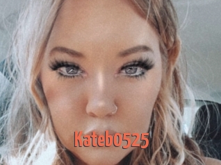 Kateb0525