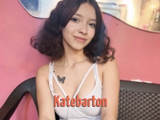 Katebarton