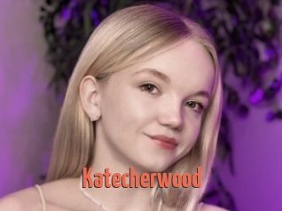 Katecherwood