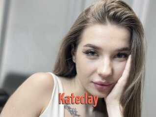 Kateclay