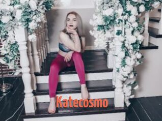 Katecosmo
