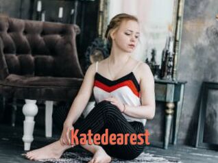 Katedearest