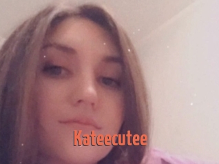 Kateecutee