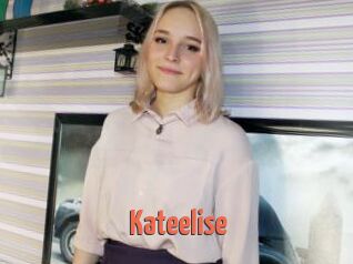 Kateelise