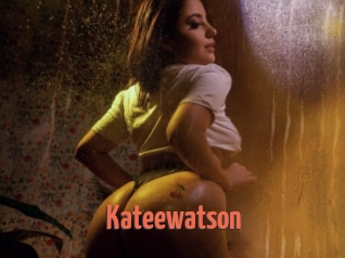 Kateewatson
