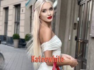 Kateewhite