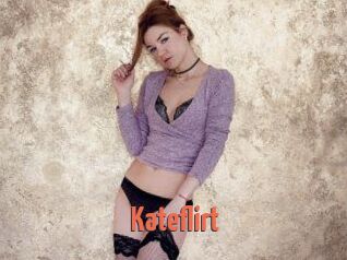 Kateflirt