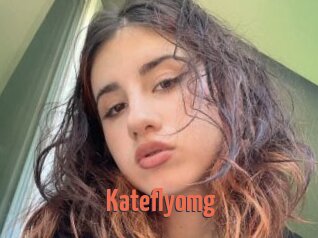 Kateflyomg