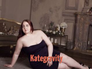 Kategravity