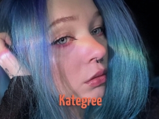 Kategree