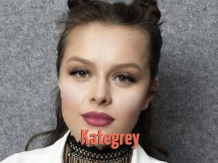 Kategrey