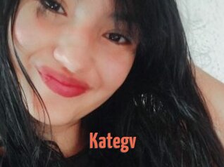 Kategv