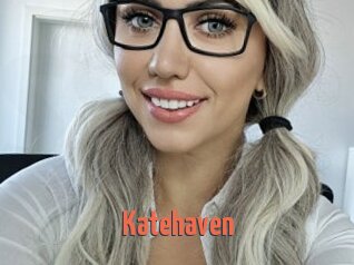 Katehaven