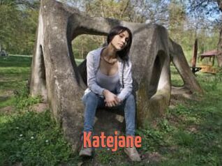 Katejane