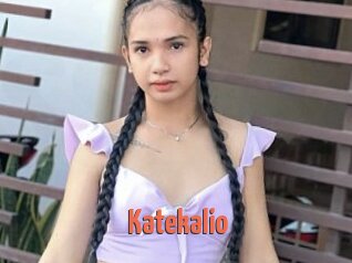 Katekalio