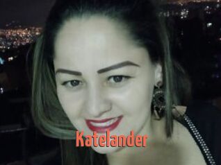 Katelander