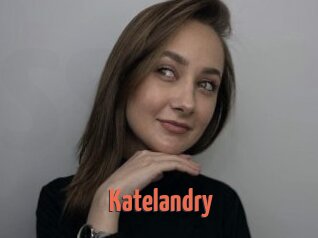 Katelandry