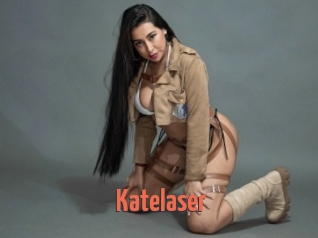 Katelaser