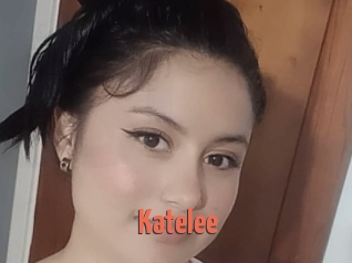 Katelee