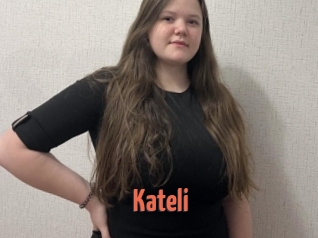 Kateli