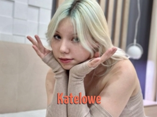 Katelowe
