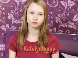 Katelynfunny