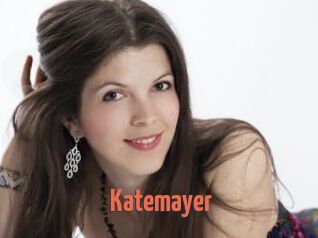 Katemayer