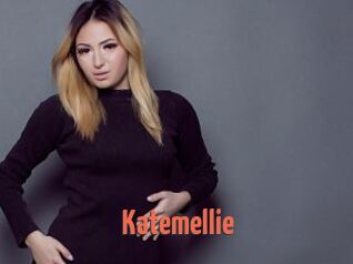 Katemellie