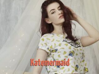 Katemermaid