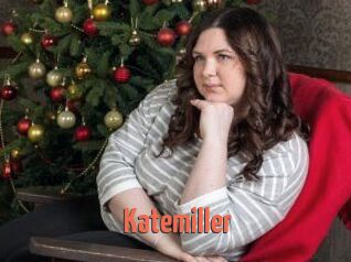 Katemiller